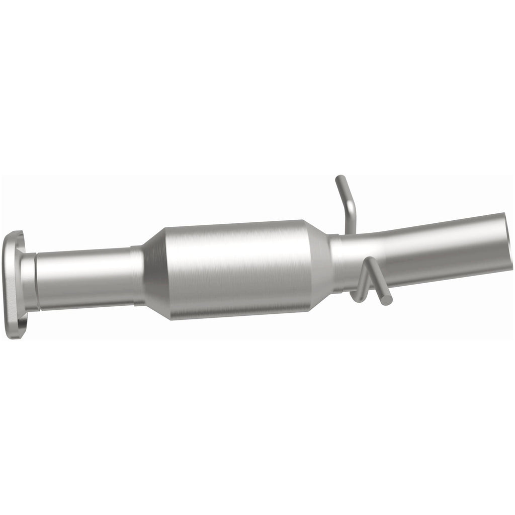 Magnaflow 11-13 Highlander 3.5 Undby Direct Fit Converter (52537)