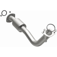 Load image into Gallery viewer, Magnaflow Conv DF 13-15 RAV4 2.5 Underbody (52543)