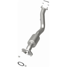 Load image into Gallery viewer, Magnaflow Conv DF 13-15 RAV4 2.5 Underbody (52543)