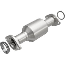 Load image into Gallery viewer, Magnaflow 11-15 Sienna 3.5 Underbody Direct Fit Converter (52546)