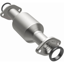 Magnaflow 11-15 Sienna 3.5 Underbody Direct Fit Converter (52546)