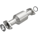 Magnaflow 11-15 Sienna 3.5 Underbody Direct Fit Converter (52546)
