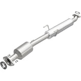 Magnaflow 07-10 Sienna 3.5 Underbody Direct Fit Converter (52547)