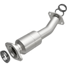 Load image into Gallery viewer, Magnaflow Conv DF 11-15 Sienna 3.5 Underbody (52549)