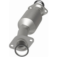 Load image into Gallery viewer, MagnaFlow 2011 Toyota Sienna Conv Direct Fit (52557)