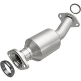 MagnaFlow 2011 Toyota Sienna Conv Direct Fit (52557)