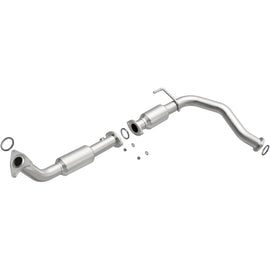 MagnaFlow Conv Direct Fit 08-15 Toyota Sequoia (52559)