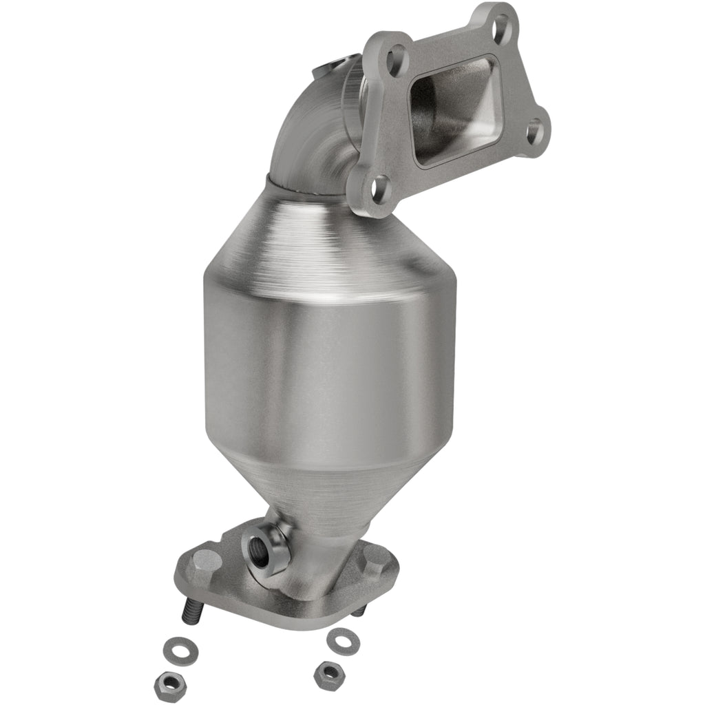 Magnaflow Conv DF 13-14 LaCrosse 3.6 CC (52594)