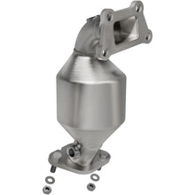 Load image into Gallery viewer, Magnaflow Conv DF 13-14 LaCrosse 3.6 CC (52594)