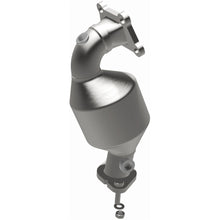 Load image into Gallery viewer, Magnaflow Conv DF 13-14 LaCrosse 3.6 CC (52594)