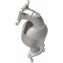 Load image into Gallery viewer, Magnaflow Conv DF 13-14 LaCrosse 3.6 CC (52594)