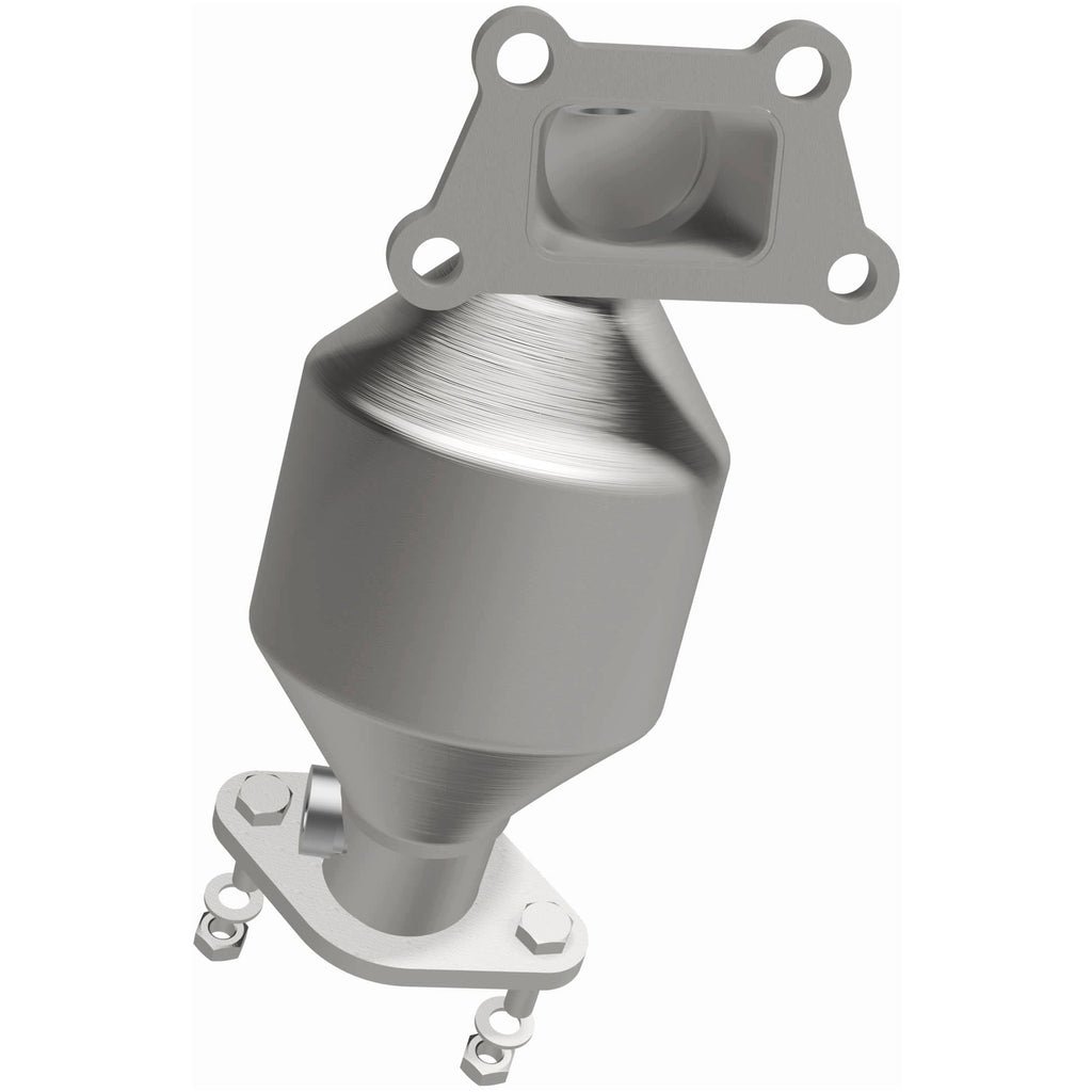 Magnaflow Conv DF 13-14 LaCrosse 3.6 CC (52594)
