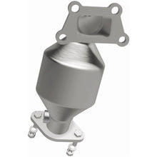 Load image into Gallery viewer, Magnaflow Conv DF 13-14 LaCrosse 3.6 CC (52594)
