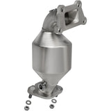 Magnaflow Conv DF 13-14 LaCrosse 3.6 CC (52594)