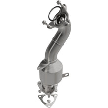 Load image into Gallery viewer, Magnaflow 2015 Canyon 2.5L Underbody Direct Fit Converter (52608)