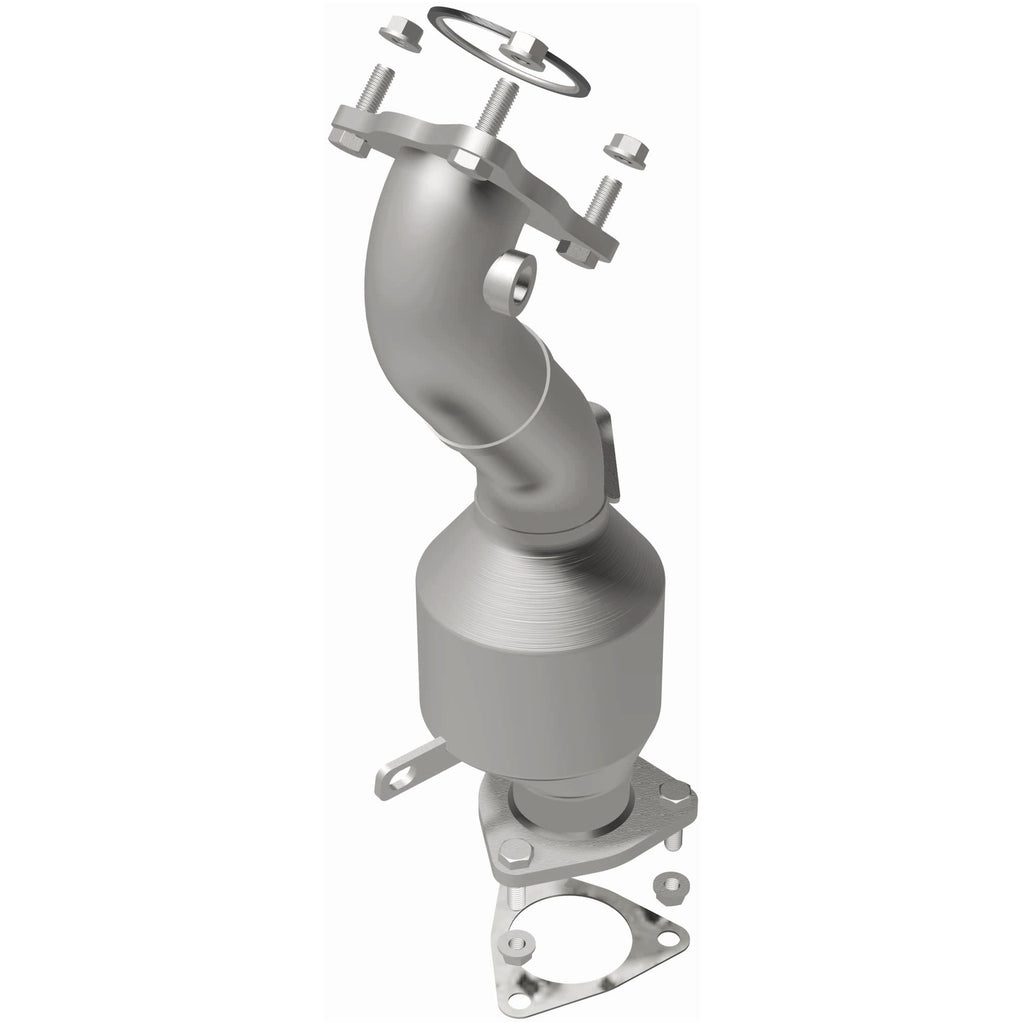 Magnaflow 2015 Canyon 2.5L Underbody Direct Fit Converter (52608)