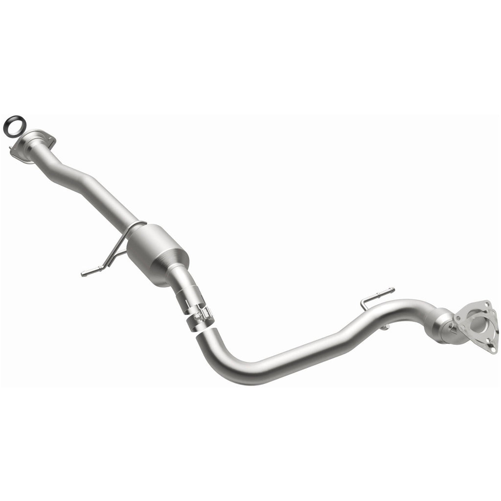 Magnaflow 2015 Colorado 2.5 Underbody Direct Fit Converter (52609)