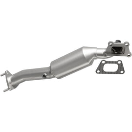 Magnaflow 2015 Colorado 3.6 Underbody Direct Fit Converter (52610)