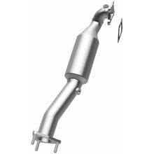 Load image into Gallery viewer, Magnaflow 2015 Colorado 3.6 Underbody Direct Fit Converter (52610)