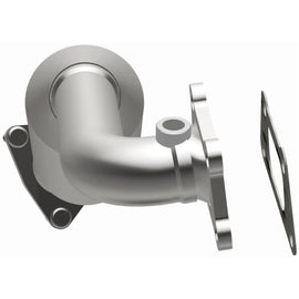 Magnaflow 2015 Colorado 3.6 Underbody Direct Fit Converter (52611)