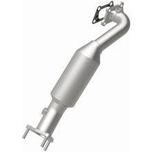 Load image into Gallery viewer, Magnaflow 2015 Colorado 3.6 Underbody Direct Fit Converter (52611)
