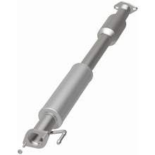 Load image into Gallery viewer, Magnaflow 2015 Sedona 3.3 Underbody Direct Fit Converter (52641)