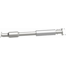 Load image into Gallery viewer, Magnaflow 2015 Sedona 3.3 Underbody Direct Fit Converter (52641)