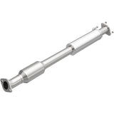 Magnaflow 2015 Sedona 3.3 Underbody Direct Fit Converter (52641)