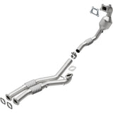 MagnaFlow Conv Direct Fit 12-15 Cadillac SRX V6-3.6L (FWD Only) (52647)