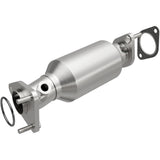 Magnaflow Conv DF 13-15 Frontier 4 Close Coupled (52668)