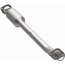 Load image into Gallery viewer, Magnaflow Conv DF 11-15 Frontier 4 Underbody (52669)