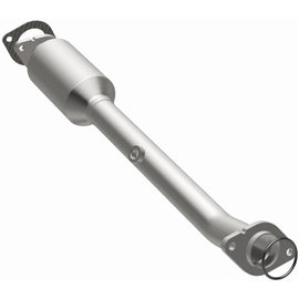 Magnaflow Conv DF 11-15 Frontier 4 Underbody (52669)