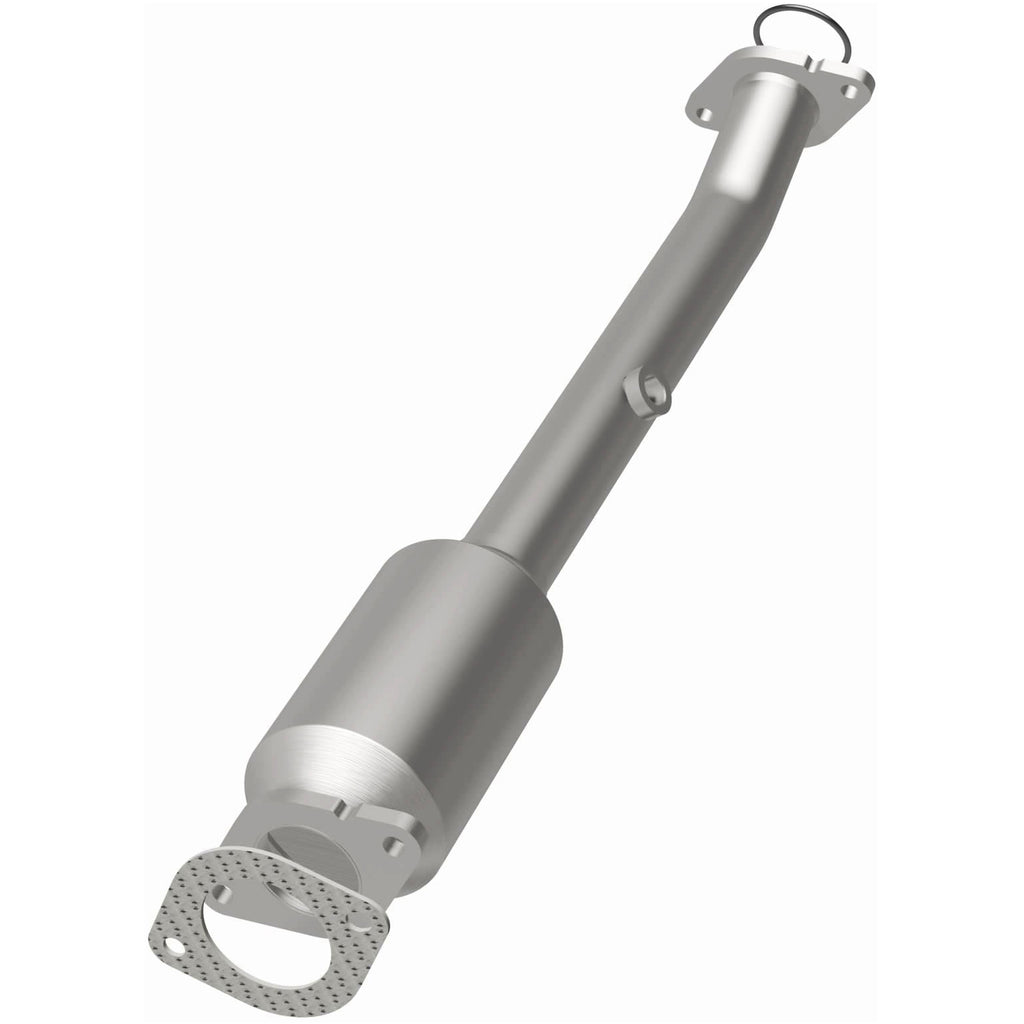 Magnaflow Conv DF 11-15 Frontier 4 Underbody (52669)