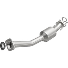 Load image into Gallery viewer, MagnaFlow Converter Direct Fit 13-15 NV200 (52689)