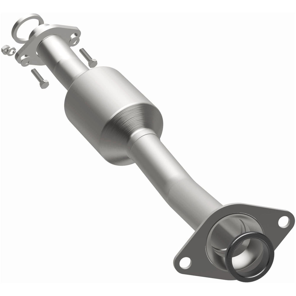 MagnaFlow Converter Direct Fit 13-15 NV200 (52689)