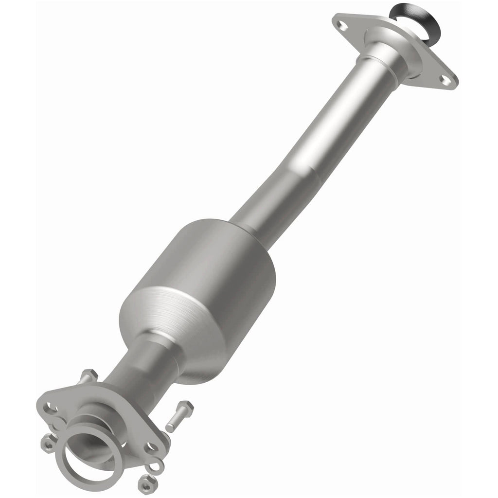 MagnaFlow Converter Direct Fit 13-15 NV200 (52689)