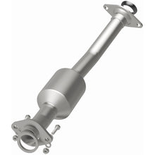 Load image into Gallery viewer, MagnaFlow Converter Direct Fit 13-15 NV200 (52689)