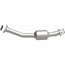 Load image into Gallery viewer, MagnaFlow Converter Direct Fit 13-15 NV200 (52689)