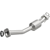 MagnaFlow Converter Direct Fit 13-15 NV200 (52689)