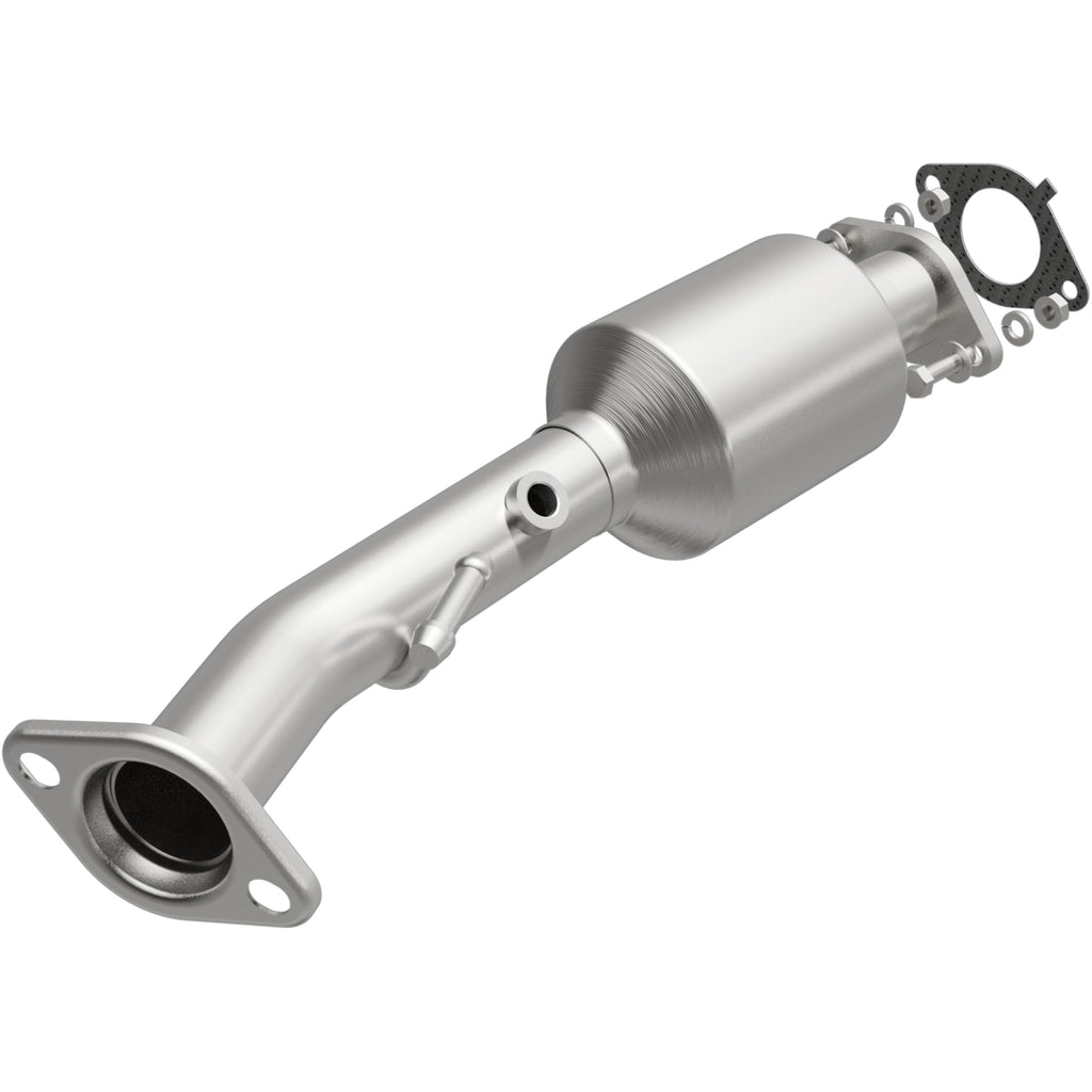 Magnaflow 13-15 NV200 2 Underbody Direct Fit Converter (52690)