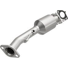 Load image into Gallery viewer, Magnaflow 13-15 NV200 2 Underbody Direct Fit Converter (52690)