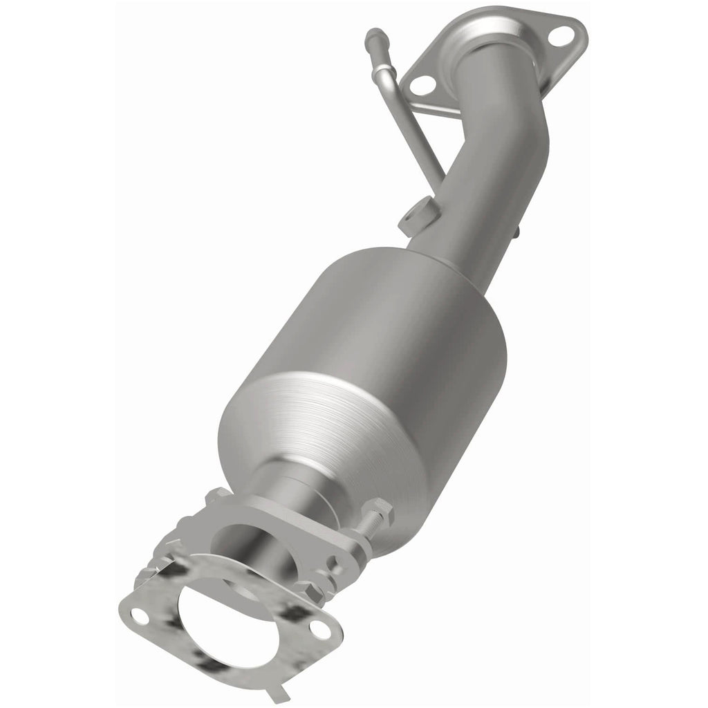 Magnaflow 13-15 NV200 2 Underbody Direct Fit Converter (52690)