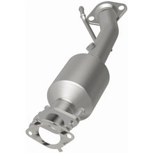 Load image into Gallery viewer, Magnaflow 13-15 NV200 2 Underbody Direct Fit Converter (52690)