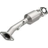 Magnaflow 13-15 NV200 2 Underbody Direct Fit Converter (52690)