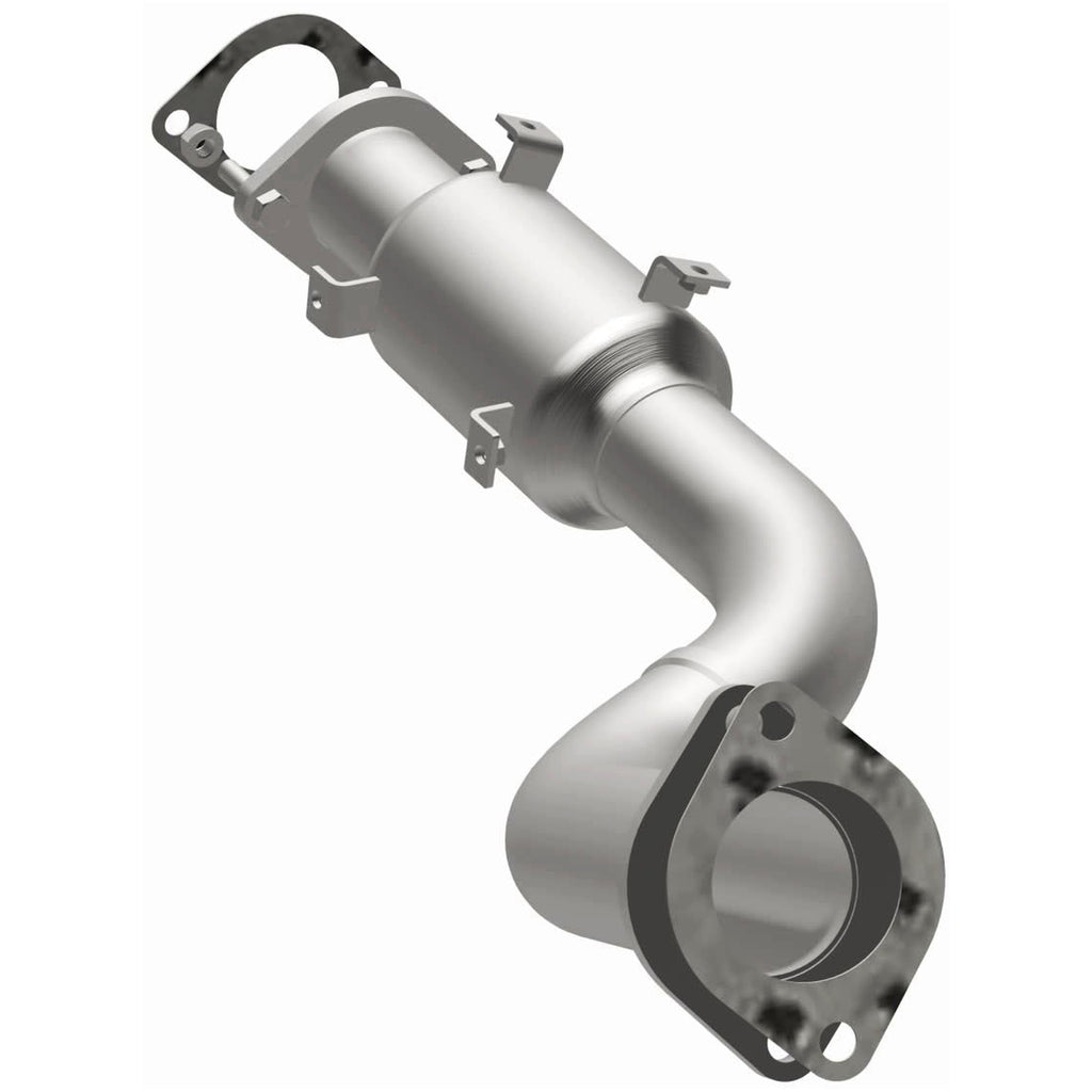 Magnaflow 14-15 Rogue 2.5 Underbody Direct Fit Converter (52708)