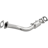 Magnaflow 14-15 Rogue 2.5 Underbody Direct Fit Converter (52708)