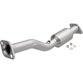 Magnaflow 13-15 Sentra 1.8 Underbody Direct Fit Converter (52709)