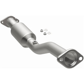 Magnaflow 13-15 Sentra 1.8 Underbody Direct Fit Converter (52709)