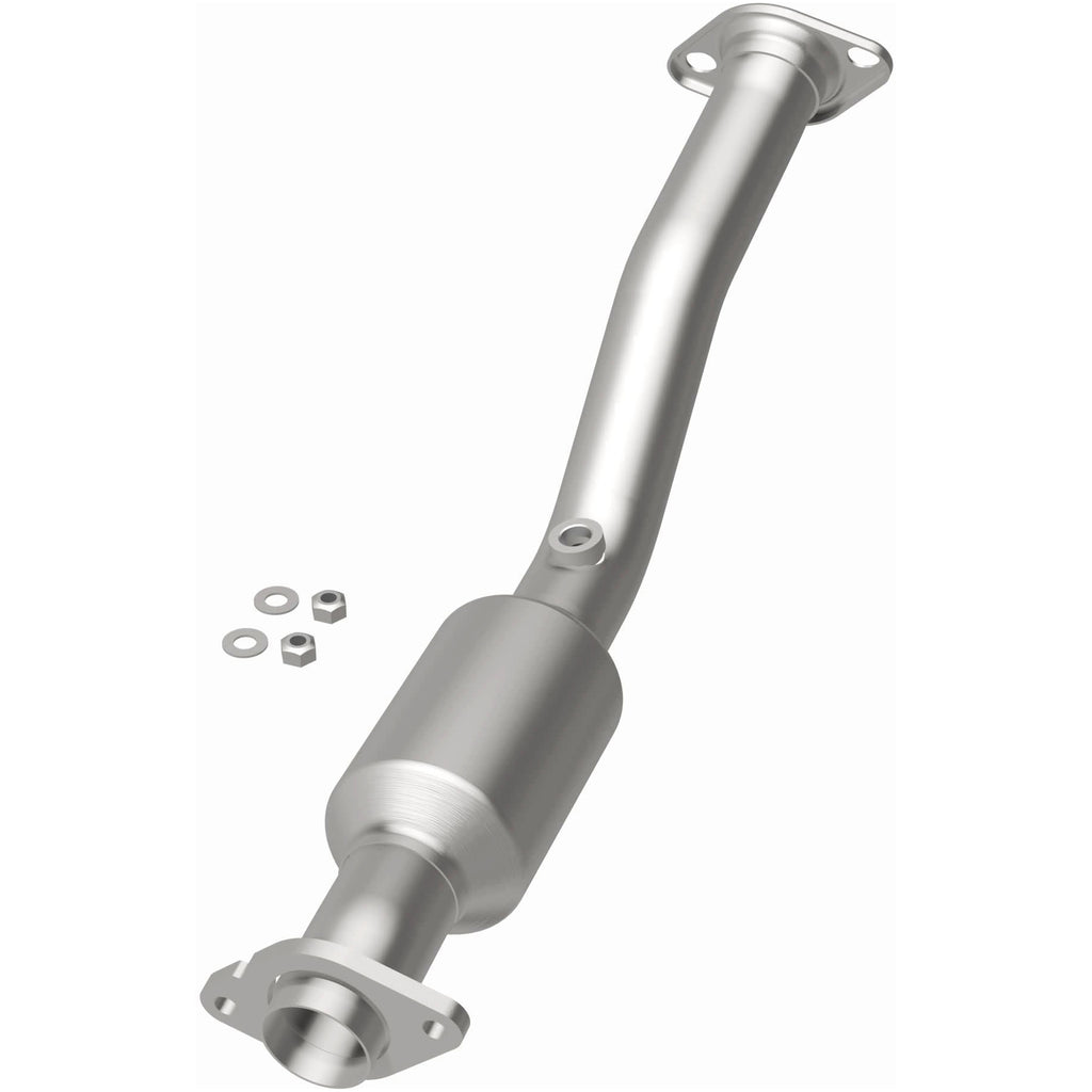 Magnaflow 13-15 Sentra 1.8 Underbody Direct Fit Converter (52709)