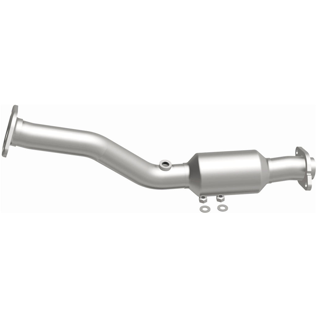 Magnaflow 13-15 Sentra 1.8 Underbody Direct Fit Converter (52709)